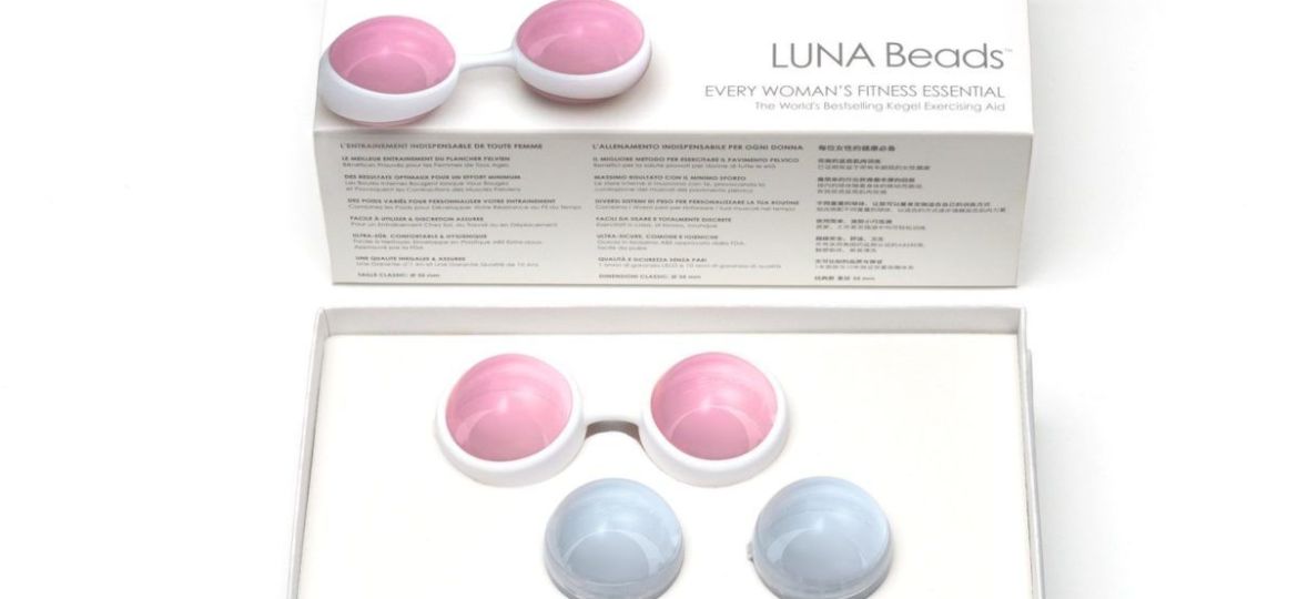 lelo-luna-beads-caja